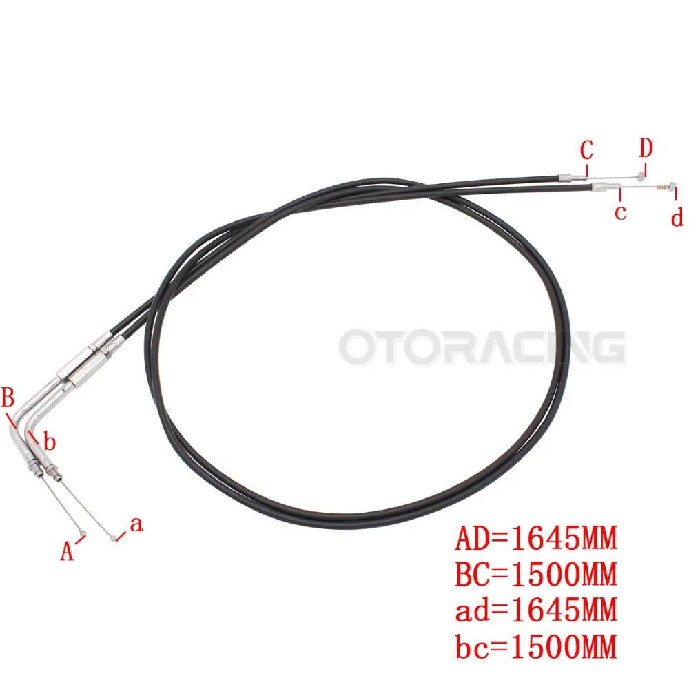 IMG_9832_副本-1500