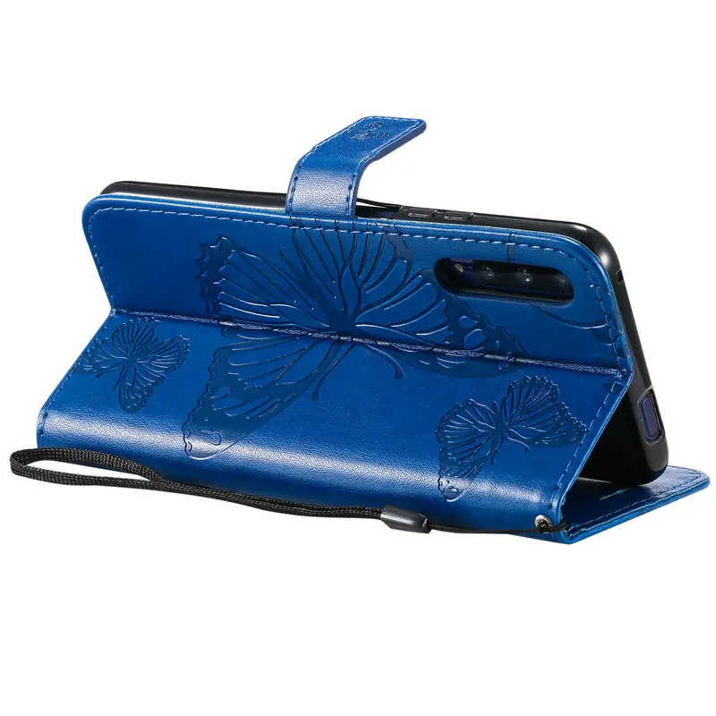 Для huawei Honor 9X Funda Honor 9X Премиум чехол для телефона HLK-L41 HLK-LX1 360 Защитный кошелек для Funda Honor 9X Pro Чехол