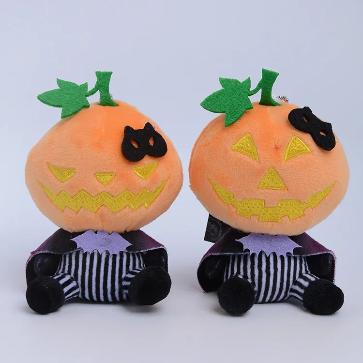 11188192121_614686388