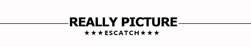 Бренд Escatch, быстросохнущие мужские пляжные шорты, одежда для плавания, мужские спортивные Бермуды, летний купальный костюм для серфинга, мужские плавки