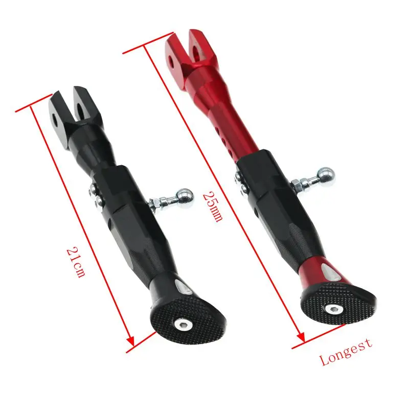 MotoLovee  ű ĵ,   ,    ǲ 귡Ŷ, CNC ˷̴ ձ ̵ ĵ, 21-25cm