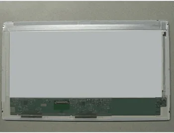 

BT140GW01 V.4 & V.5 Replacement LAPTOP LCD SCREEN 14.0" WXGA HD LED backlight (or compatible model)