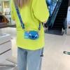 Mobile Phone Accessories