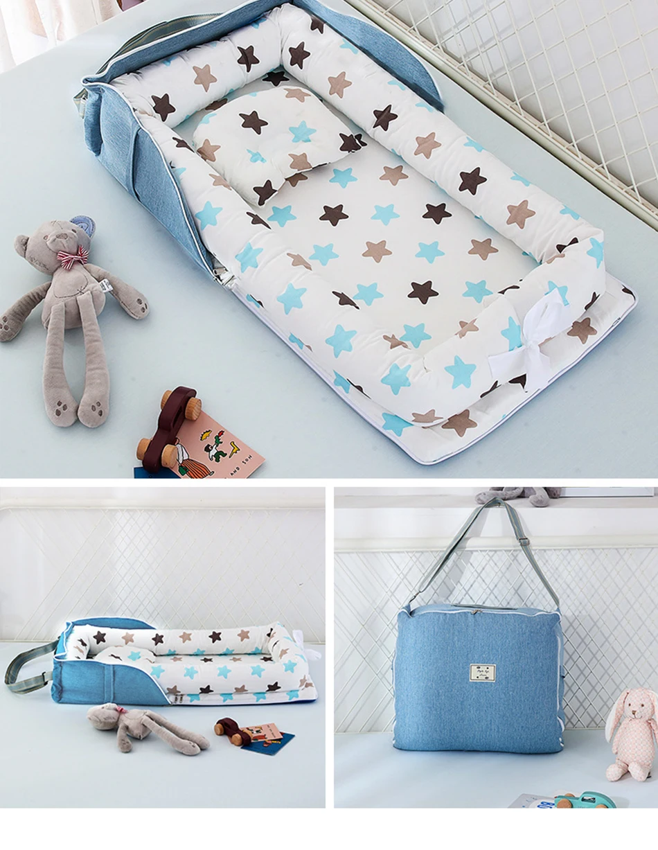 6-颜色展示-Banner8