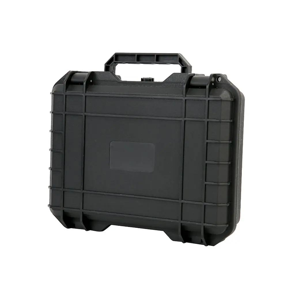 Взрывобезопасная коробка сумка для DJI MAVIC мини устойчивый портативный чехол сумка Аксессуары для дрона