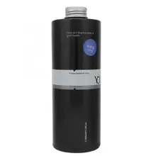 Профессиональный DIY Краска для волос крем для окрашивания салон красоты крем для окрашивания волос(Jean Blue