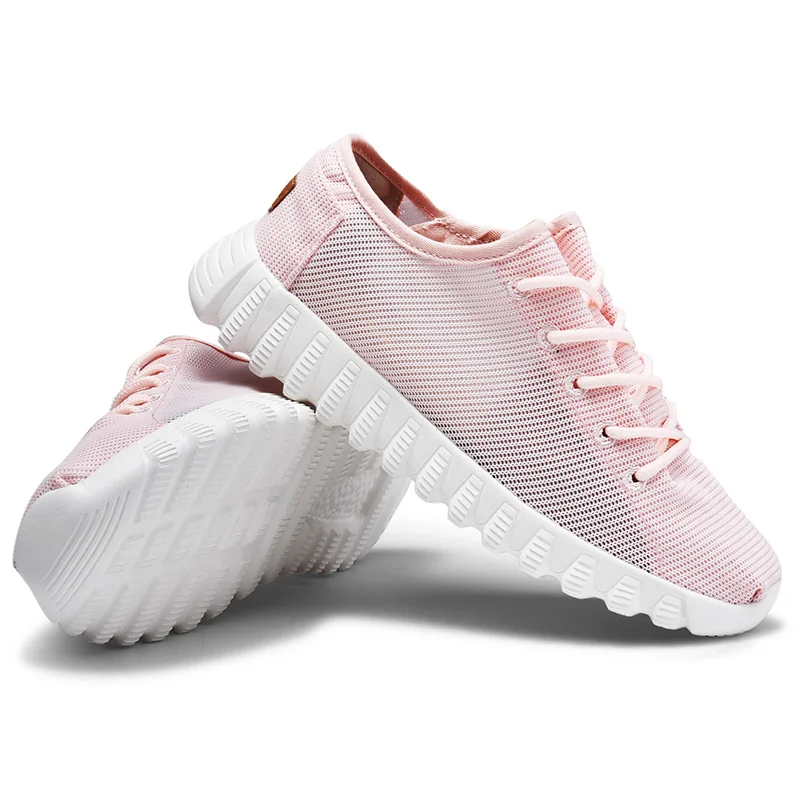 Лидер продаж; Tenis Mujer; коллекция года; женская обувь для тенниса; удобная спортивная обувь; женские устойчивые спортивные кроссовки для фитнеса; chaussures femme Mujer