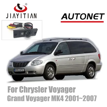 Rozrusznik Chrysler Voyager - Darmowa Wysyłka Tanie Zakupy - Wyprzedaż Sklep Online