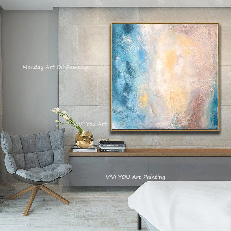 TB2K9d.mDvI8KJjSspjXXcgjXXa_!!2114401509