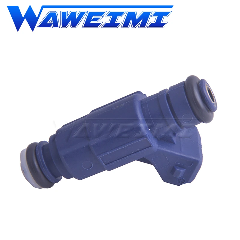 WAWEIMI Топливная форсунка Форсунка клапан OE 0280156029 для Ford Ranger Explorer Mazda B4000 4.0L 1L2E-B5A