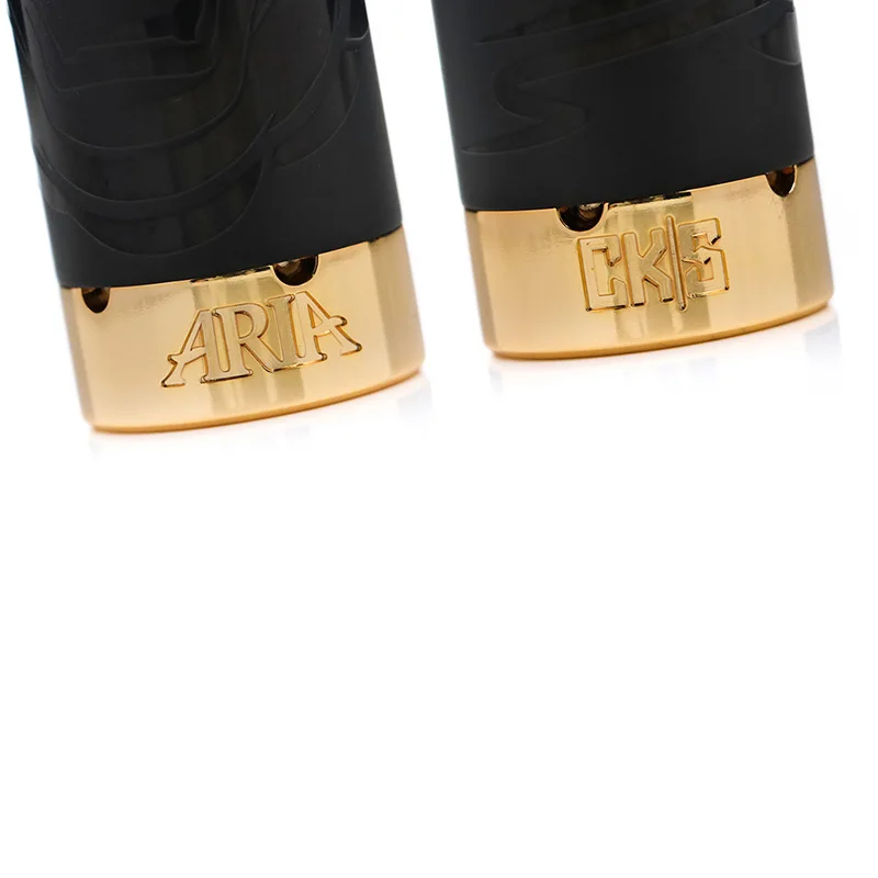 CKS Fujin 24 Mech Mod (12)