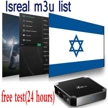 

Smart TV box program m3u Android Israel Netherlands Romania Canada USA Spain Turkey Germany Albania No app included box