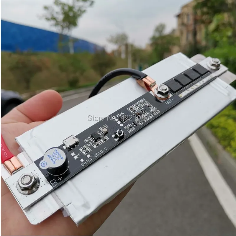 3 7 4 2v Portable Mini Spot Welder Diy Nickel Strip Connector Battery Batteries Spot Welder Welding Equipment Diy Spot Welders Aliexpress