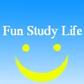 Fun Study Life Store
