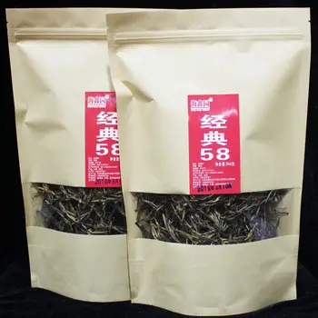 

2020 China Dian Hong Cha Dian Black Tea for Clear Heat and Lipid-lowering