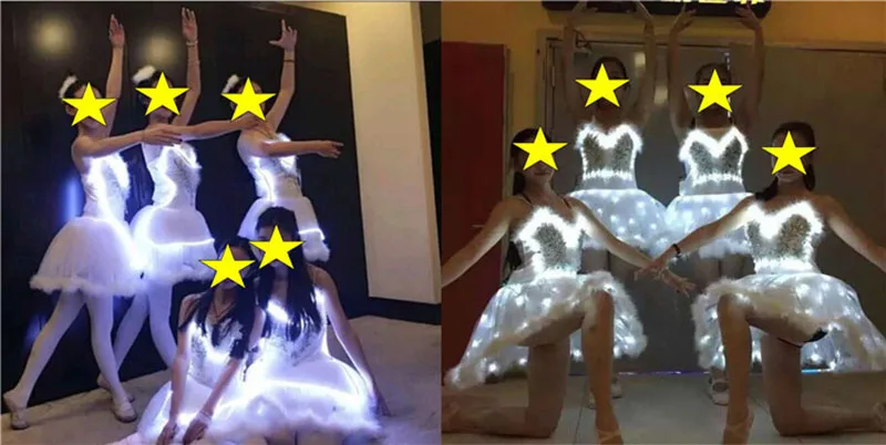 3749371082_1004488503
