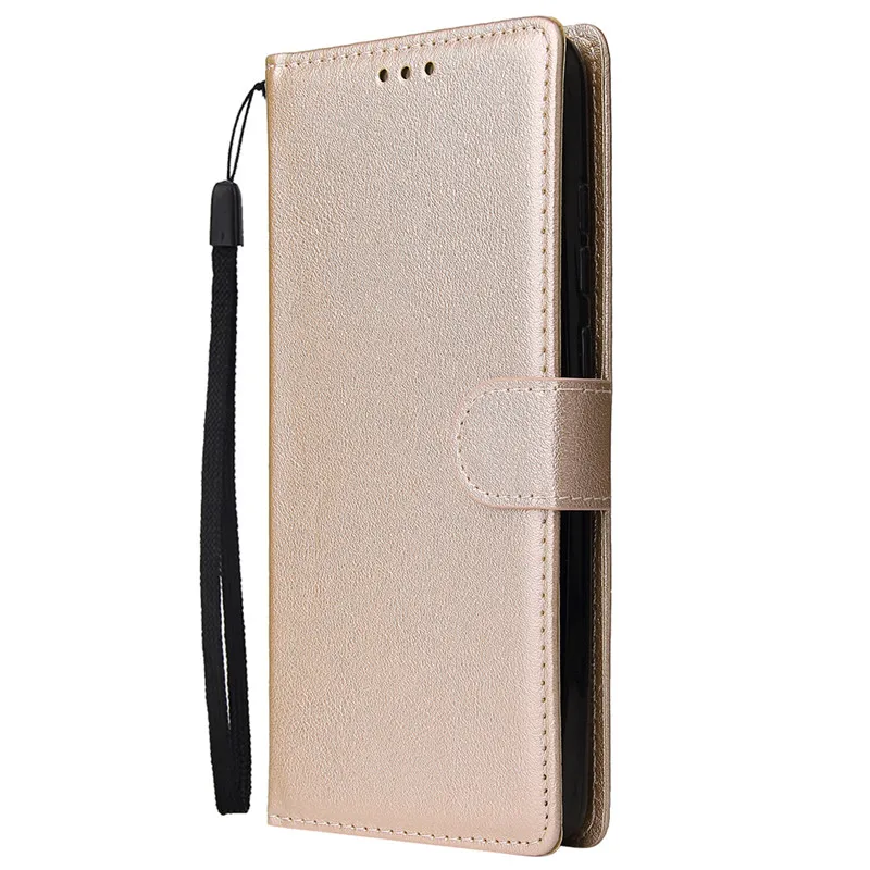 xiaomi leather case on For Xiaomi Redmi Note 8T Leather Case sFor Coque Xiomi Xiaomi Redmi Note 8T 8 T Case Cover Flip Wallet Phone Cases Etui case for xiaomi