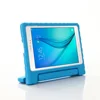 Tablet Accessories
