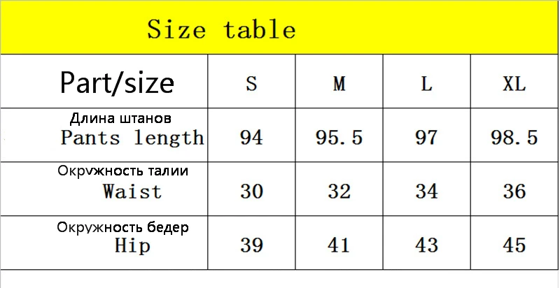 HTB1V4ikagFY.1VjSZFqq6ydbXXaJ