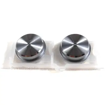 

DAC3004 PLAY/PAUSE Button knob for Pioneer XDJ-1000 XDJ-1000MK2