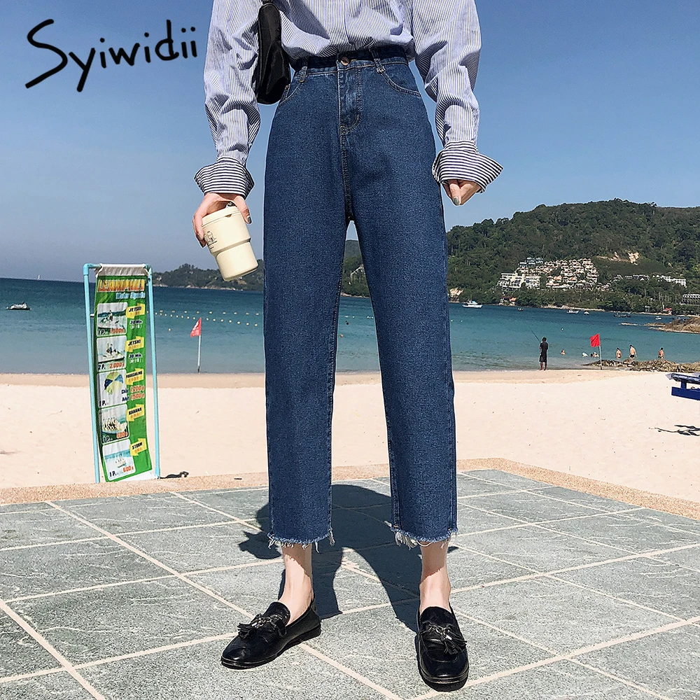 vintage high waisted jeans plus size