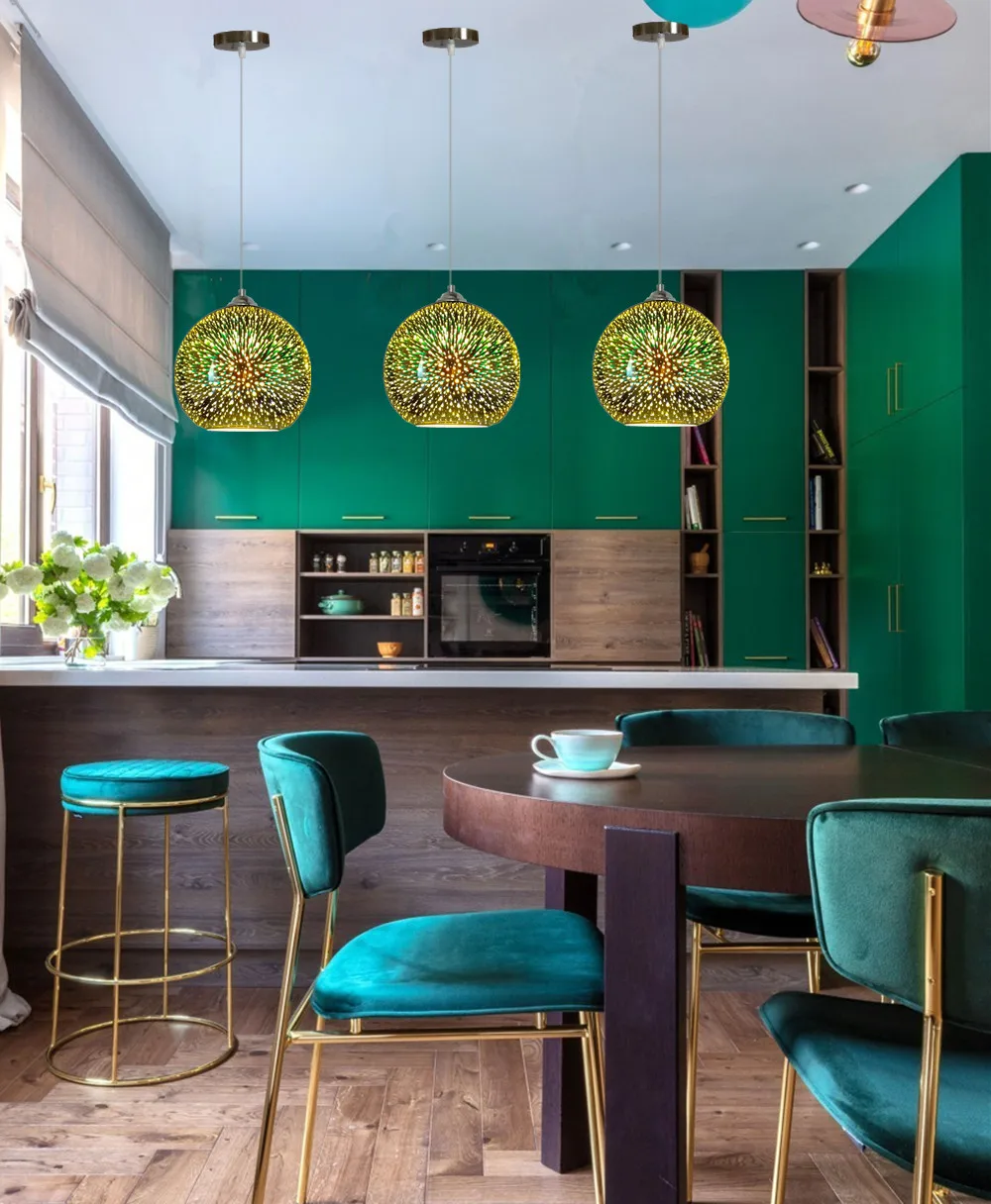 11506587169_852727849