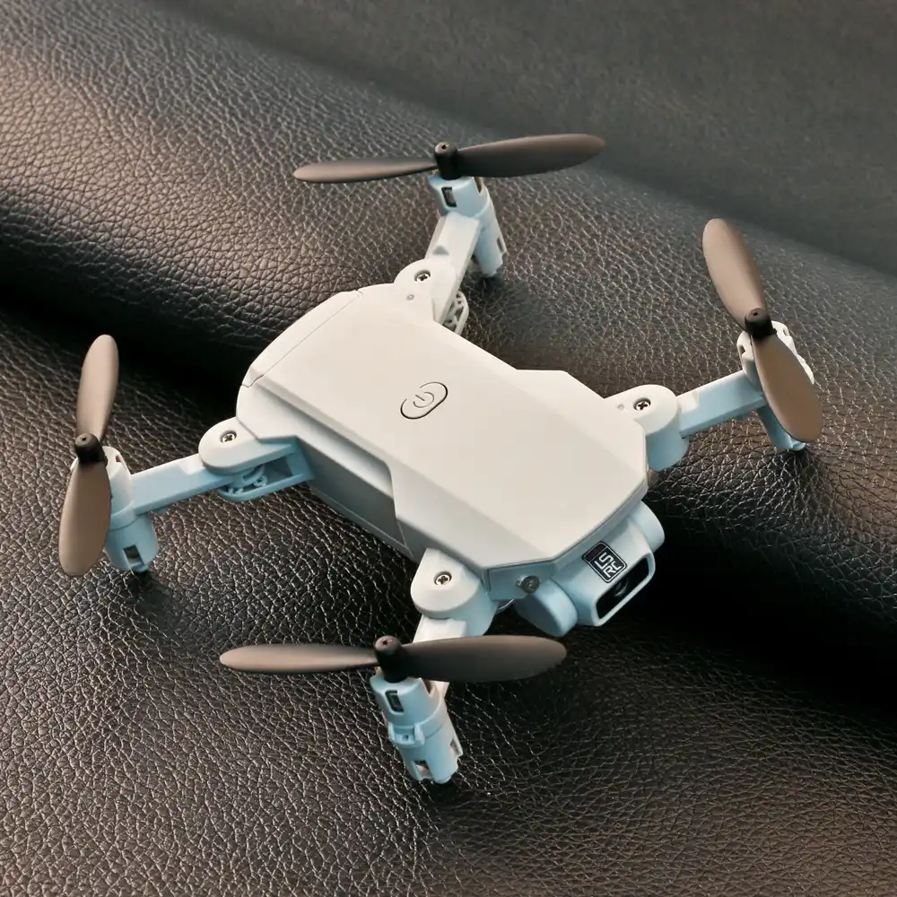 mini drone 4k