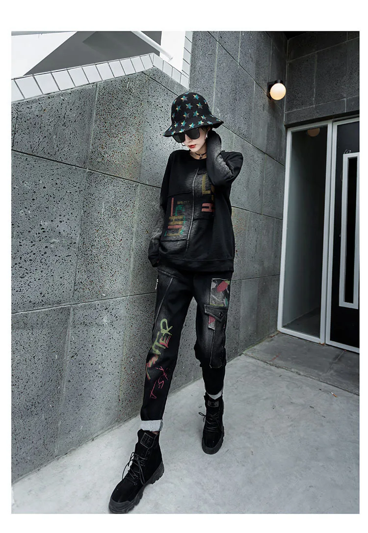 E575  (8).jpg