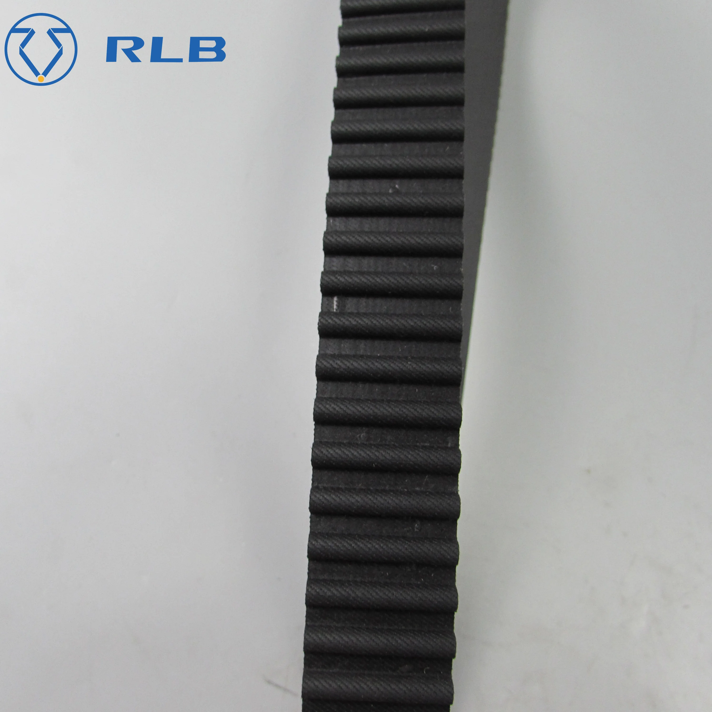 Зубчатый ремень OEM: 13568-59106 129MR31 для Toyota HILUX 4runner FORTUNER HIACE PRADO DYNA Длина: 1229 мм Ширина: 31 мм зубцов: 12
