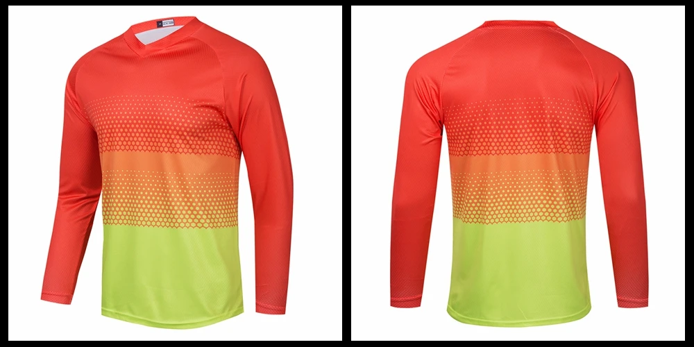 Cheap Jaquetas de ciclismo