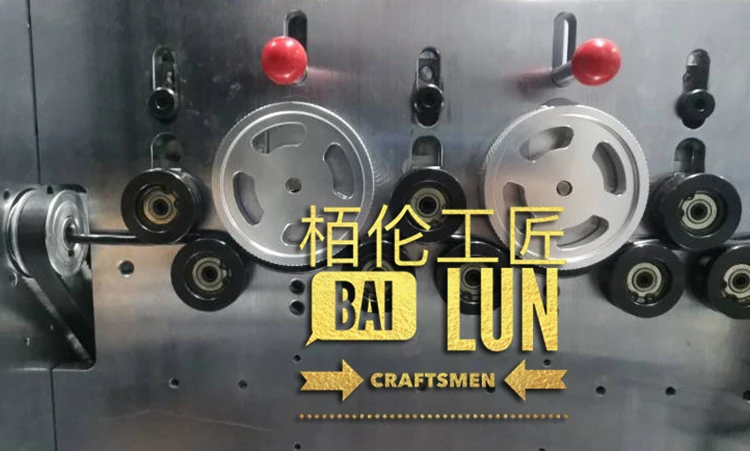 O1CN01Hob9mL1kvFurAwKhK_!!829134745