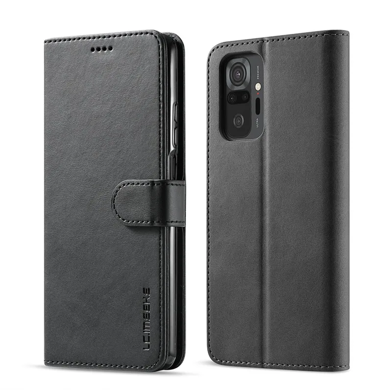 Чехол для Redmi Note 10 Pro 10s 9s 9 8 7 9A 8A 7A Xiaomi 9T 5G 8T 5 Plus | Мобильные телефоны и аксессуары