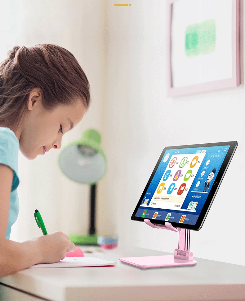 15632309016_1859077220