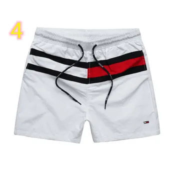 

118 New free shiping cable new A1003