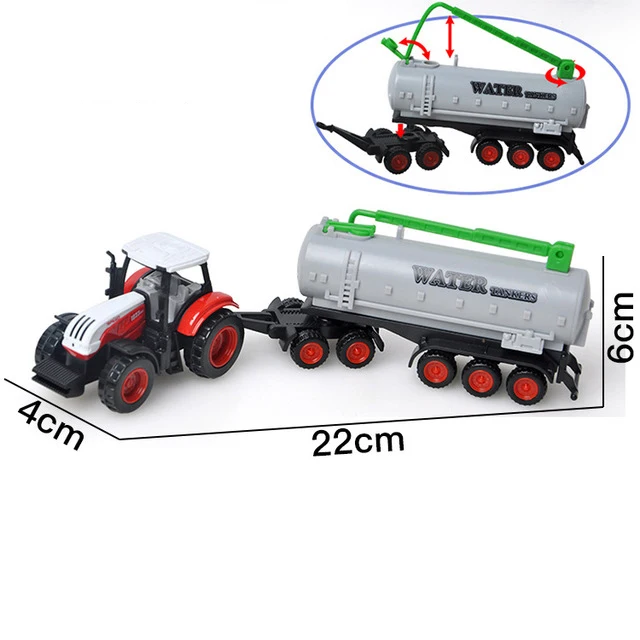 HOT-Alloy-Farm-tractor-Model-children-s-toys-farmer-harvester-agricultural-vehicle-simulation-model-Gifts-for.jpg_640x640 (10)