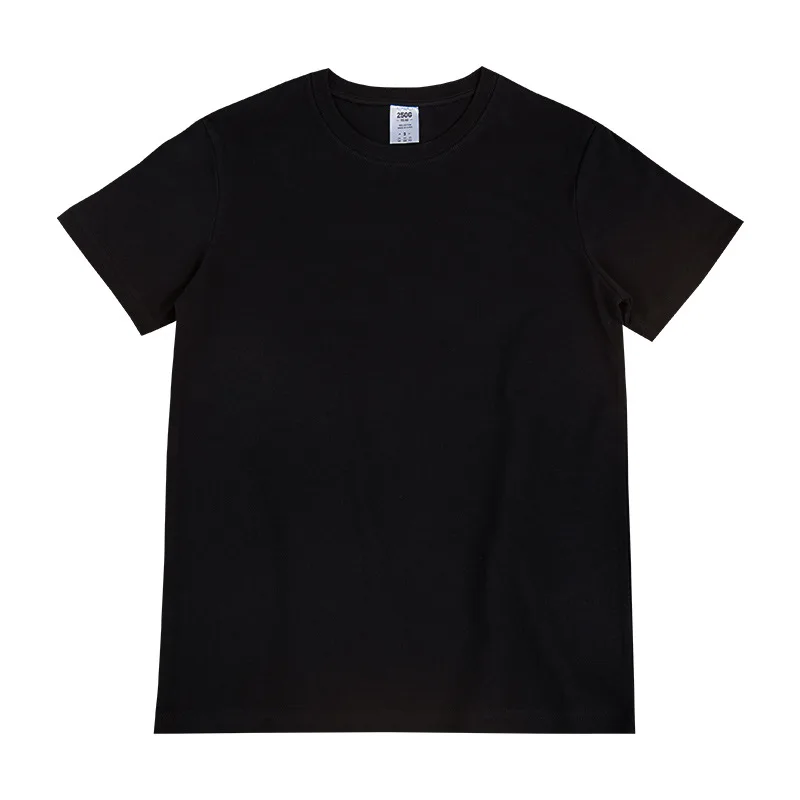 4x plain t shirts