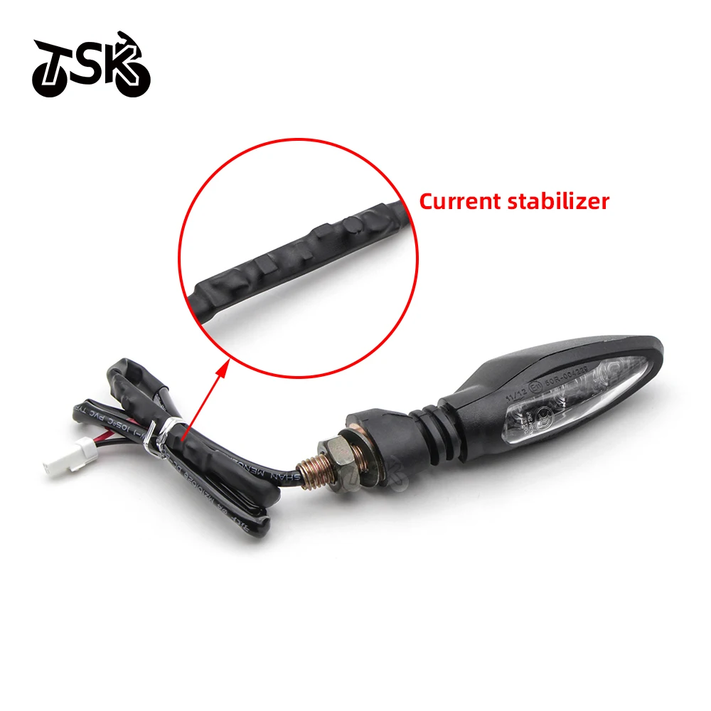 Duke 390 Ktm Indicator Price Ktm Original Indicator Universal