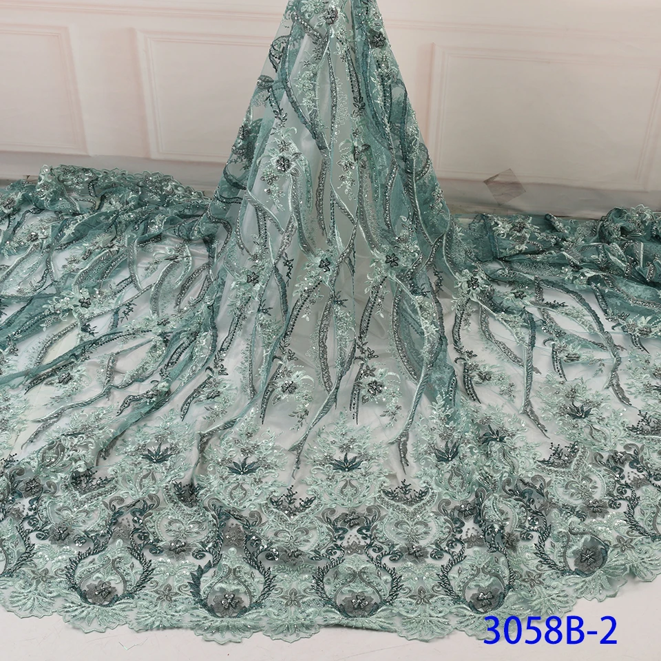 3058B-2  