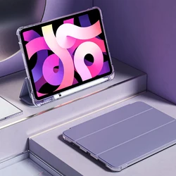 Étui crayon pour iPad Pro Air 4, 11, 2021, 2020, 10.2, 7e, 8e génération, Air 2, 9.7, Mini 4 5, 2019, 10.5 