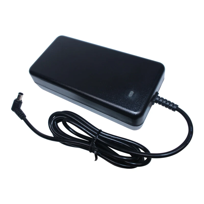 Phones e Accessories