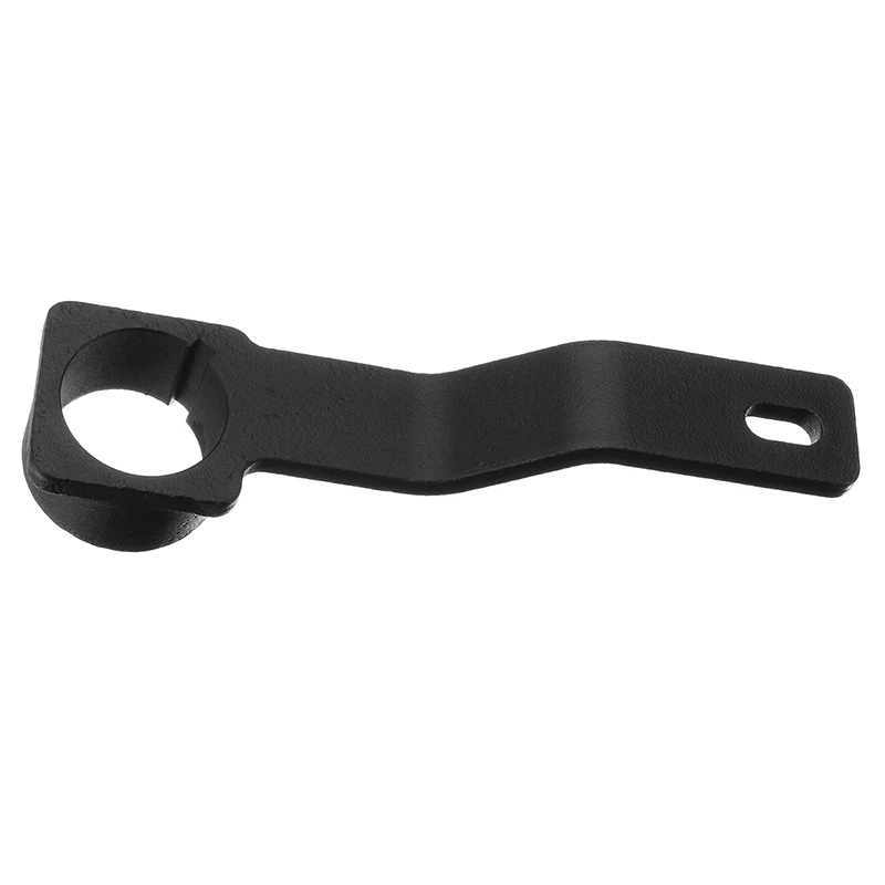 

For Ford 4.6L/5.4L 3V Crankshaft Position Timing Chain For F-550 For F-150 For F-250 2018 new