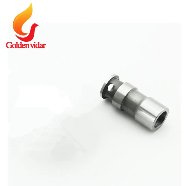 Сердечник клапана катушки для CAT C7/C9, common rail Инжектор катушки Компоненты клапана, common rail части для дизельного двигателя