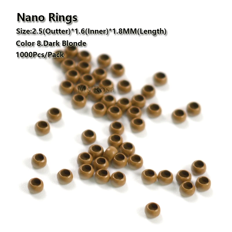  ũ ũ   , 2.5*1.6*1.8mm, 1000 