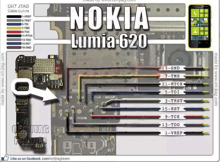 HTB1GlmtOpXXXXXVXFXXq6xXFXXXe