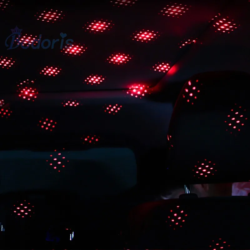 O1CN01uMX1gx1aFtzErLApG_!!2201225893301