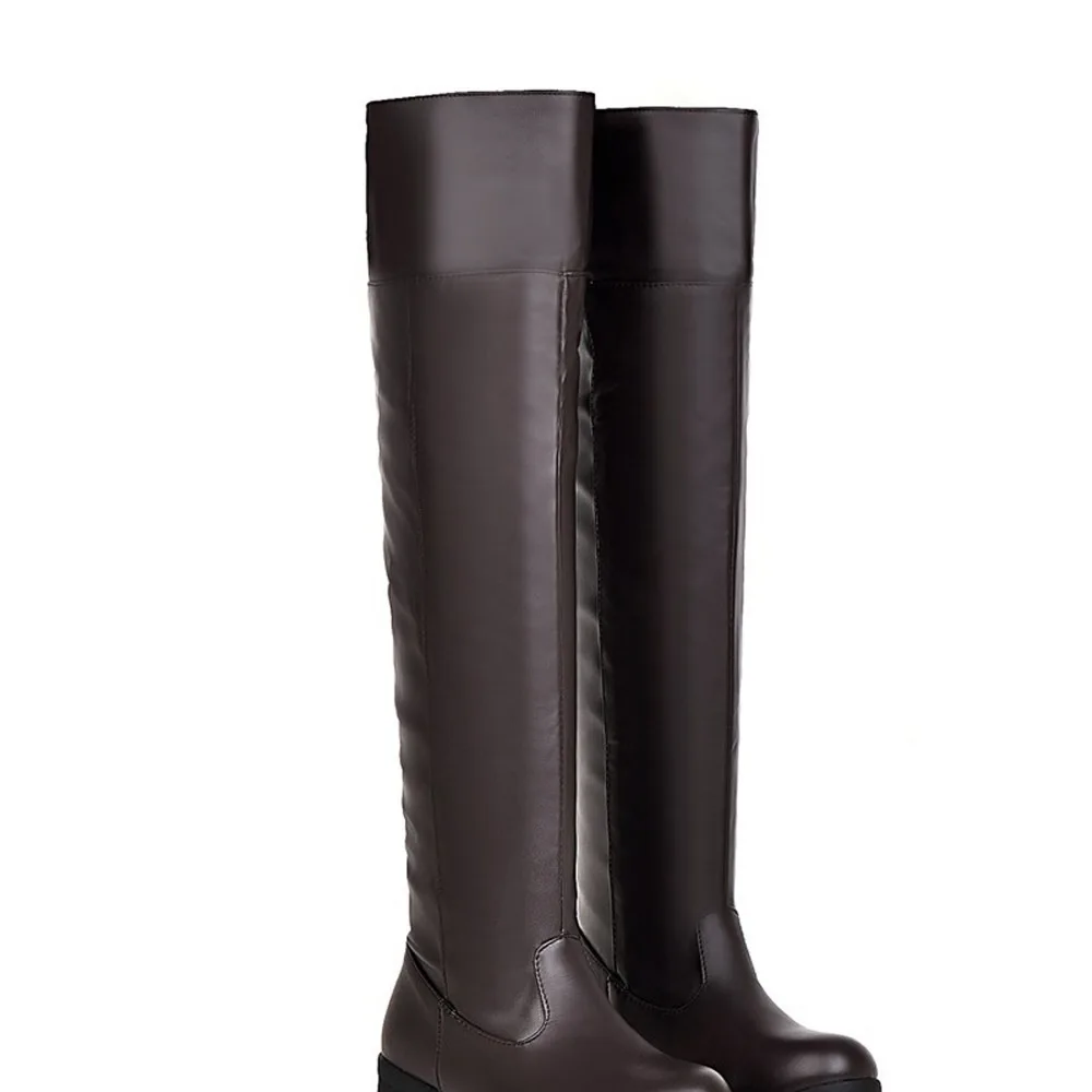 HTB129lnersTMeJjSszgq6ycpFXaO