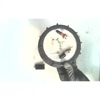 

2T1UAD Gauge Ford Tourneo Connect (tc7) Family