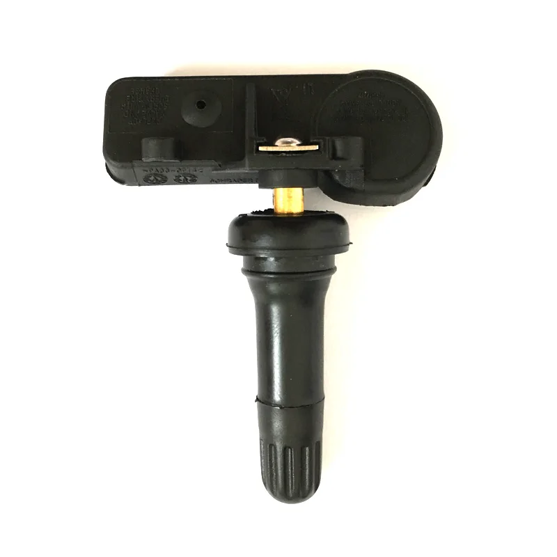 4 шт./партия для hyundai KIA датчик контроля давления в шинах TPMS 52933-3T000 529333T000