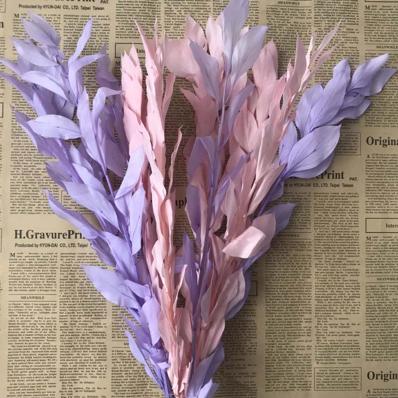 QQ图片20200726202757