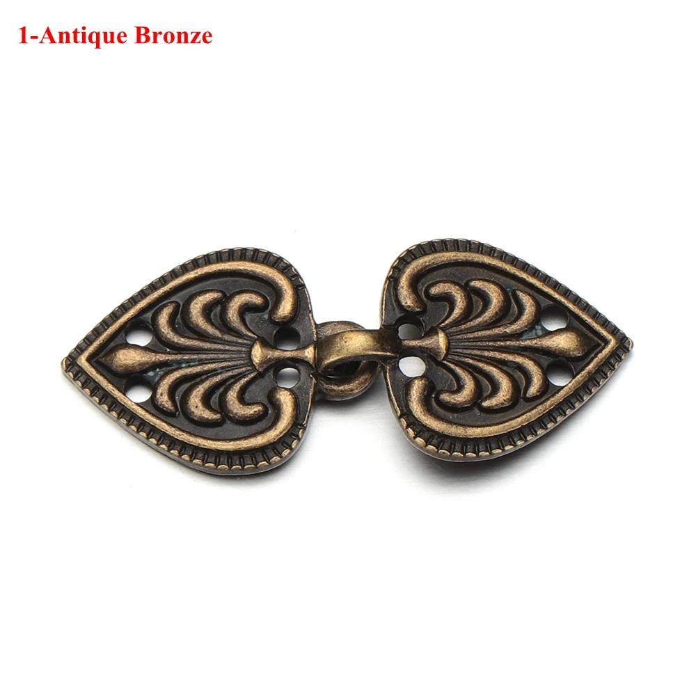 Broche para mujer, broche para mujer, ramillete Allmatch Pin Accesorios de  temperamento, abrigo de moda, cárdigan de moda, joyería atmosférica